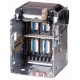 IZMX-CAS163-1600 101537 EATON ELECTRIC Dispositivo extraible (chasis) 3P, 1600A