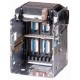 IZMX-CAS163-1600 101537 EATON ELECTRIC dispositivo removível (chassis) 3P, 1600A