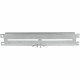 BPZ-MPL180-400 102472 Y7-102472 EATON ELECTRIC Universal mounting plate for HxW 180x400mm