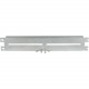 BPZ-MPL180-600 102473 Y7-102473 EATON ELECTRIC Universal mounting plate for HxW 180x600mm
