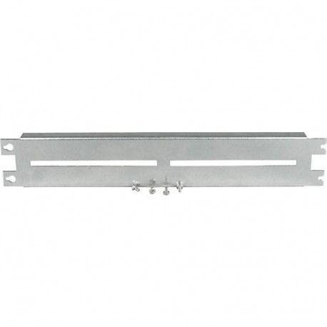 BPZ-MPL180-600 102473 Y7-102473 EATON ELECTRIC Piastra di montaggio