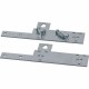 BPZ-BR/KB24 102477 Y7-102477 EATON ELECTRIC BPZ-BR/KB24 COPPIA STAFFE XCLIK