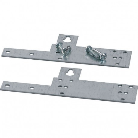 BPZ-BR/KB24 102477 Y7-102477 EATON ELECTRIC BPZ-BR/KB24 COPPIA STAFFE XCLIK