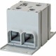 BPZ-KB-2/2/800-ALU 102711 Y7-102711 EATON ELECTRIC Eaton XVTL