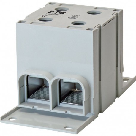 BPZ-KB-2/2/800-ALU 102711 Y7-102711 EATON ELECTRIC Eaton XVTL