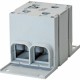 BPZ-KB-1/2/800-ALU 102712 Y7-102712 EATON ELECTRIC Eaton XVTL