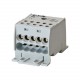 BPZ-KB-10/175 102715 Y7-102715 EATON ELECTRIC Eaton XVTL