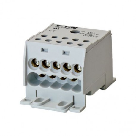 BPZ-KB-10/175 102715 Y7-102715 EATON ELECTRIC Eaton XVTL