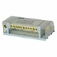BPZ-KB-11/160 102716 Y7-102716 EATON ELECTRIC Distributore 160A 4p