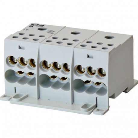 BPZ-KB-6/175 102717 Y7-102717 EATON ELECTRIC Eaton XVTL