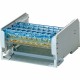 BPZ-KB-9/125 102718 Y7-102718 EATON ELECTRIC Terminal block 4 poles, 125A