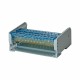 BPZ-KB-13/125 102719 Y7-102719 EATON ELECTRIC Terminal block 4 poles, 125A