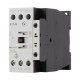 DILL18(230V50HZ,240V60HZ) 104405 XTCT018C00F EATON ELECTRIC Schütz, 3-polig, 18 A, für Lampenlast (HQL)