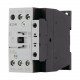 DILL20(230V50HZ,240V60HZ) 104408 XTCT020C00F EATON ELECTRIC Contactor, 3p, 20A, for lamp load (HQL)