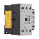 DILL20(400V50HZ,440V60HZ) 104409 XTCT020C00N EATON ELECTRIC Contactor, 3p, 20A, for lamp load (HQL)