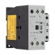 DILL20(400V50HZ,440V60HZ) 104409 XTCT020C00N EATON ELECTRIC Contactor para Lámparas Conexión a tornillo 3 po..