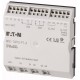 MFD-TAP13-PT-A 106045 0004519717 EATON ELECTRIC PT100 entradas do módulo + SA