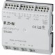 MFD-TAP13-PT-A 106045 0004519717 EATON ELECTRIC Módulo de E/S MFD de temperatura 24 V DC 2 Pt100 (Rango A), ..