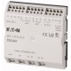 MFD-TAP13-NI-A 106047 0004560801 EATON ELECTRIC Entradas do módulo Ni1000 + SA