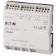 MFD-TAP13-NI-A 106047 0004560801 EATON ELECTRIC Módulo de E/S MFD de temperatura 24 V DC 2 Ni1000 (Rango A),..