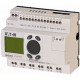 EC4P-221-MTAD1 106395 0004519736 EATON ELECTRIC Fácil controle de 24 VCC sem Ethernet, Transparente