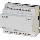EC4P-221-MRAX1 106398 0004519735 EATON ELECTRIC PLC compacto 24 V DC 12 ED(4 EA) 6 SD(R) 1 SA CAN