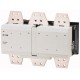DILM1600/22(RAW250) 106727 XTCEC16R22B EATON ELECTRIC контактор 1600А, управляющее напряжение 230-250В (AC/D..