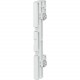 BBC-MRCOV1 107179 Y7-107179 EATON ELECTRIC Supporto per copertura per scomparto vuoto