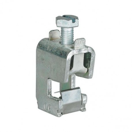 AKU70/10 107193 Y7-107193 EATON ELECTRIC Eaton XVTL