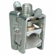 AKS185 107195 Y7-107195 EATON ELECTRIC Terminal para embarrado 95-185mm², para 20x5-30x10