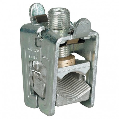 AKS185 107195 Y7-107195 EATON ELECTRIC Eaton XVTL