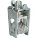 AKS300 107196 Y7-107196 EATON ELECTRIC Terminal para embarrado 150-300mm², para 20x5-30x10