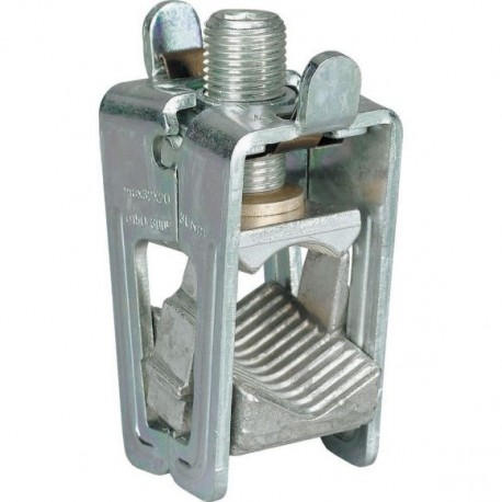 AKS300 107196 Y7-107196 EATON ELECTRIC Eaton XVTL