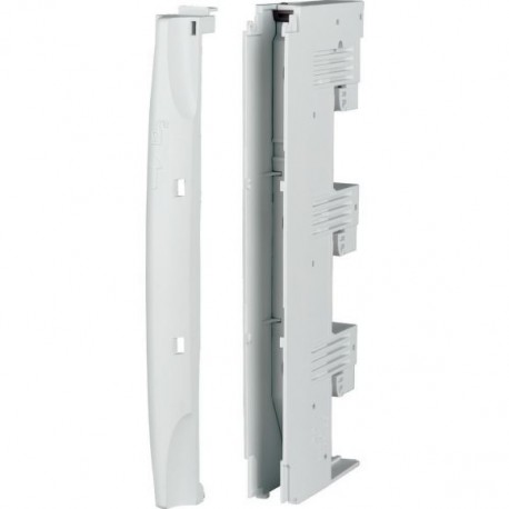 BBA-TP3/16 107205 Y7-107205 EATON ELECTRIC Borne de conexión 3 polos 1.5-16 mm² 20 mm 80 A