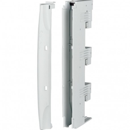 BBA-TP3/16 107205 Y7-107205 EATON ELECTRIC Module de raccordement, 1,5-16mm², 3p, 20mm
