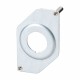 M22-XADC 107918 Y7-107918 EATON ELECTRIC Support pour panneaux supérieurs, vis de fixation, pour capot anti-..