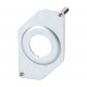 M22-XADC 107918 M22-XADCQ EATON ELECTRIC Support brackets, screw fixing, for M22-A(4)DC dust cover