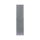 BPZ-MPL1450-400 108337 Y7-108337 EATON ELECTRIC Universal mounting plate for HxW 1450x400mm