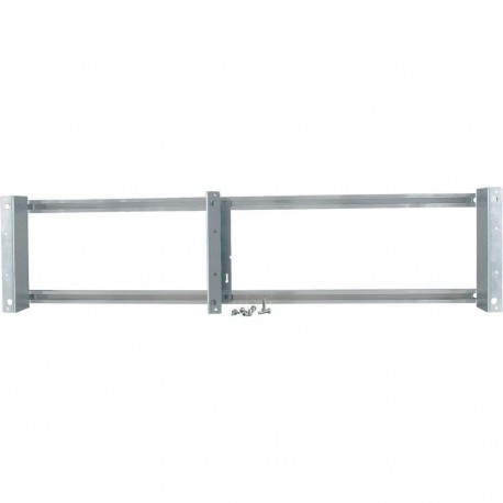 BPZ-BR/SASY/H-400 108378 Y7-108378 EATON ELECTRIC Placa de montaje SASY AxH 400x300mm