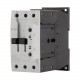 DILM72(24V50/60HZ) 109197 XTCE072D00T EATON ELECTRIC Contactor de potencia Conexión a tornillo 3 polos 72 A ..