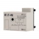 DILM12-XMSM 109399 Y7-109399 EATON ELECTRIC Módulo supresor Rc Para contactores DILM7…15