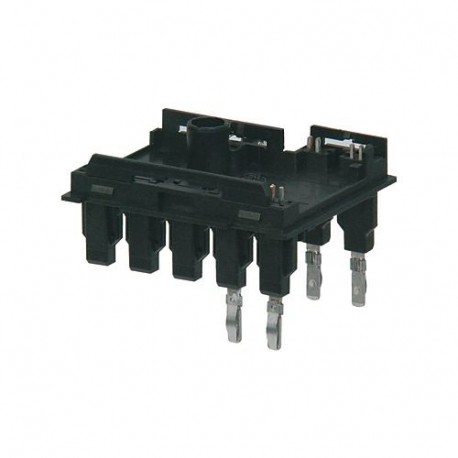 DILM12-XPBC 109400 XTCEXMPCB EATON ELECTRIC Circuito impreso Para contactores DILM7…15