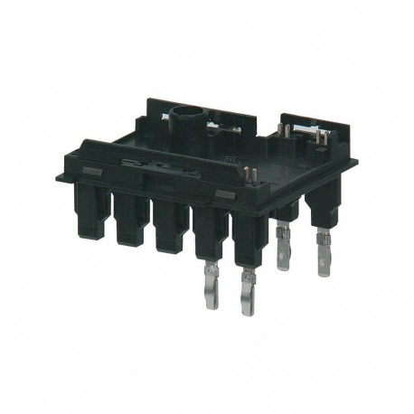 DILM12-XPBC 109400 Y7-109400 EATON ELECTRIC Adattatore terminali a saldatura, per DILM7-DILM12