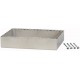 U-CI45-DR 110103 EATON ELECTRIC Telaio distanziatore, per custodia CI45