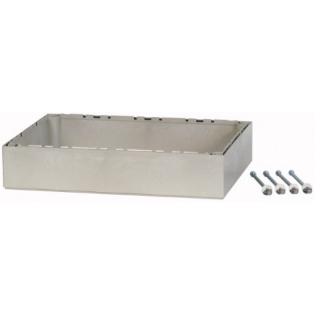 U-CI45-DR 110103 EATON ELECTRIC profundidade módulo CI
