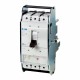 NZMN3-AE630-AVE 110842 Y7-110842 EATON ELECTRIC interruptor automático, 3P, Iu: 630A