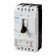 NZMN3-AE250-T 110888 Y7-110888 EATON ELECTRIC interruptor automático, 3P, Iu: 250A