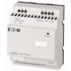 EASY430-POW 110940 EATON ELECTRIC Alimentatore switching, 100-240VAC/24VDC, 1,25A, a 1 fase, regolato