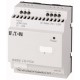 EASY430-POW 110940 EATON ELECTRIC 110940 EASY430-POW