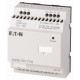 EASY500-POW 110941 0004519604 EATON ELECTRIC Fonte de alimentação 220VAC / 24VDC 2.5A